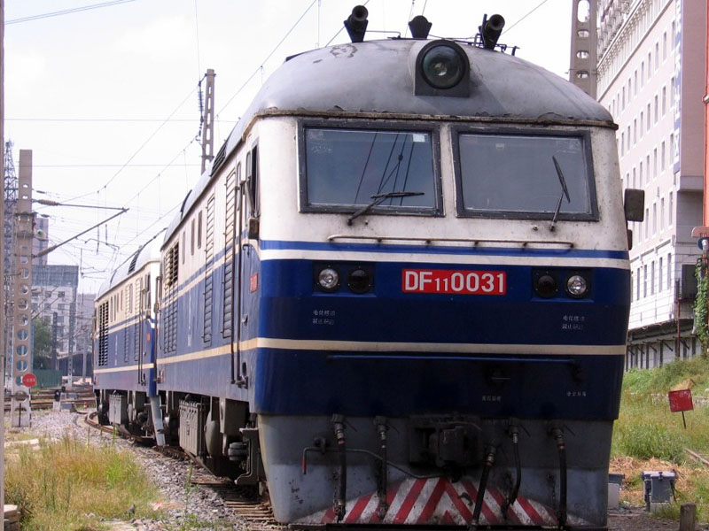 DF11 0031.jpg